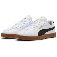 Puma Tênis Club Ii Sl