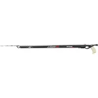 Pathos Arma De Pesca Submarina Com Estilingue Laser Evo