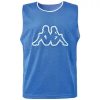 Kappa Colete De Treino Nipola
