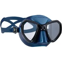 Salvimar Máscara De Pesca Submarina Noah Anti Fog