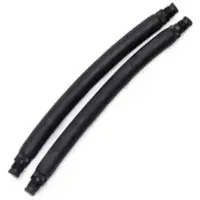 Picasso Borracha Boom S 19 Mm