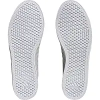Adidas Tênis Vs Pace 2.0