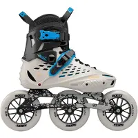 Roces Patins Em Linha Otli 125