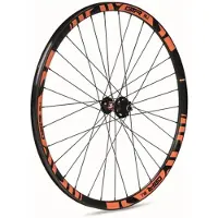 Gurpil Roda Dianteira De Btt Sl20 27.5´´ Disc