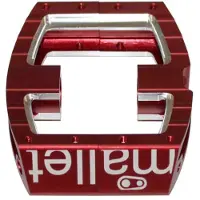 Crankbrothers Corpo Do Pedal Mallet Right