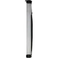 Softee Tubo De Recolha De Bolas