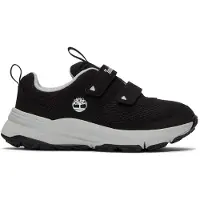 Timberland Sapatos De Caminhada Para Crianças Pequenas Motion Access Hook&loop