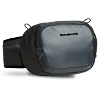 Trangoworld Pochete Oiz