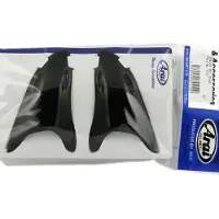 Arai Difusor De Capacete Tour-x4