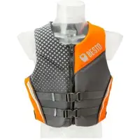 Besto Colete Salva-vidas 50n Neoprene