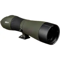 Meopta Telescópio De Observação Meostar S2 82 Hd