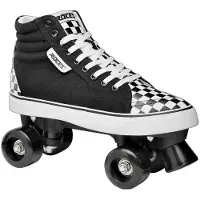 Roces Patins Ollie