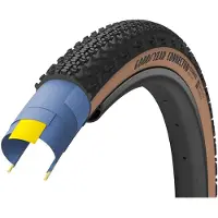 Goodyear Pneu De Gravel Connector Ultimate 120 Tpi Tlc Tubeless 650b X 50