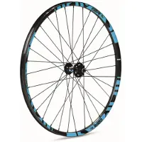 Gtr Roda Dianteira De Btt Sl23 27.5´´ Disc