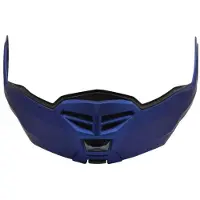 LS2 Protetor De Queixo Para Capacete Ff901