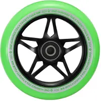 Blunt Roda De Scooter S3