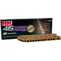 Rk Corrente 415hru