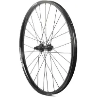 Progress Roda Traseira De Mtb E:race 29´´ Boost Disc Tubeless