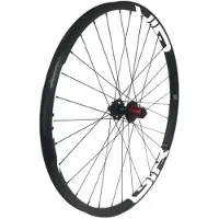 Gtr Roda Traseira De Mtb Sl30 29´´ Cl Disc Tubeless