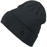 SCOTT Gorro Mtn 20 3 Unidades