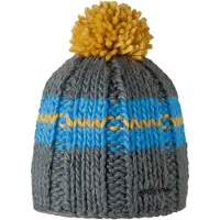 Barts Gorro Bruce