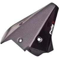 Puig Para-lama Traseiro Honda Cb1000r 16/cb1000ra 08-16