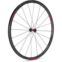 Gurpil Roda Dianteira De Estrada Rr17 Disc Tubular
