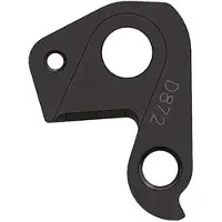 Pilo Gancho Do Desviador D872 Orbea
