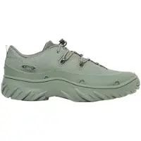 Oakley Apparel Tênis Meridian Low Ext