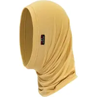 Devold Gola De Pescoço Breeze Merino 150