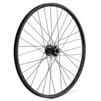 Gurpil Roda Dianteira De Btt Btt M475 27.5´´ 6b Disc