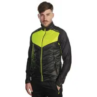 Fischer Colete Tour 2.0 Primaloft