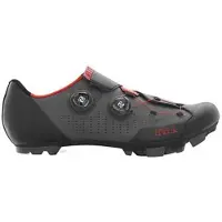 Fizik Sapatilhas Mtb X1 Infinito