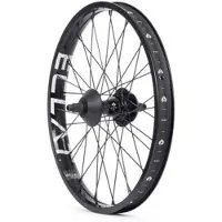 Eclat Roda Traseira Trippin Cassette Lsd 20´´