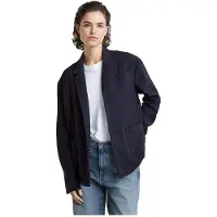 G-Star Blazer 3d Bf