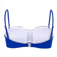 Aquafeel Top De Biquíni 231753
