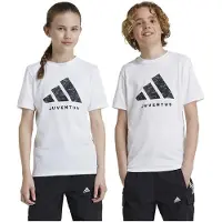Adidas T-shirt da Juventus – Criança