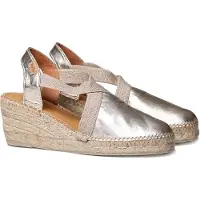 Toni pons Espadrilles De Cunha Tossa