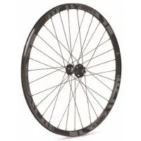 Gtr Roda Dianteira De Btt Sl23 27.5´´ Cl Disc Tubeless
