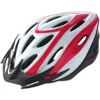 Wag Capacete De Mtb Rider