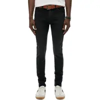 Superdry Jeans Vintage Skinny Fit