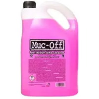 Muc Off Detergente Para Bicicletas 5l