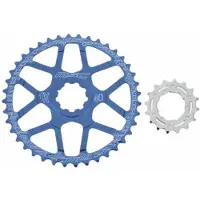 MSCH Copenhagen Pinhão Ratio Expander
