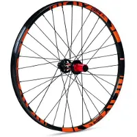 Gtr Roda Traseira De Mtb Sl27 12s 27.5´´ 6b Disc