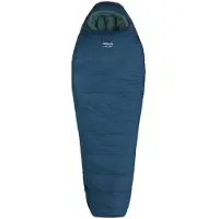 Pinguin Saco De Dormir Lava 350