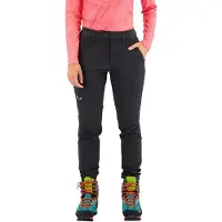 Salewa Calças Puez Dolomitic 2 Durastretch