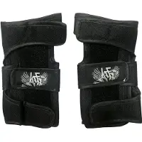 KRF Sr Agr Conjunto De Proteções