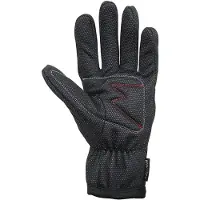 Massi Luvas Windtex 100%