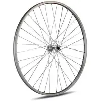 Gurpil Roda Dianteira 18 X 1.75 18´´