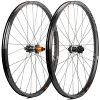 Progress Conjunto De Rodas Mtb Mt Plus Nitro Boost 27.5´´